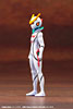 「昭和模型少年クラブ」 ツメロボット(キャシャーンミニフィギュア付き)　プラモデル　１２