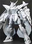 100-astray-Blitz_top.jpg
