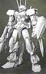 100-astray-Mirage_top.jpg