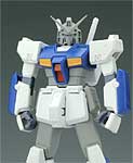 144-cover16-rx78nt1_top.jpg