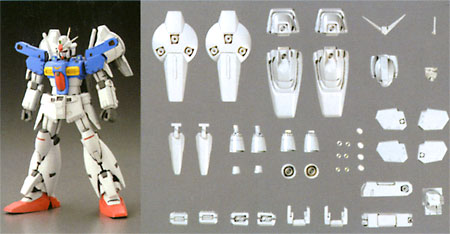 144-cover7-GP01Fb_102.jpg
