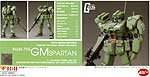 144-gm-spartan_top.jpg