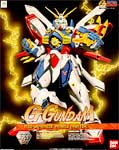 60-ggundam_top.jpg