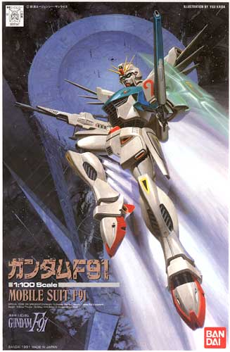 F91-F91_101.jpg