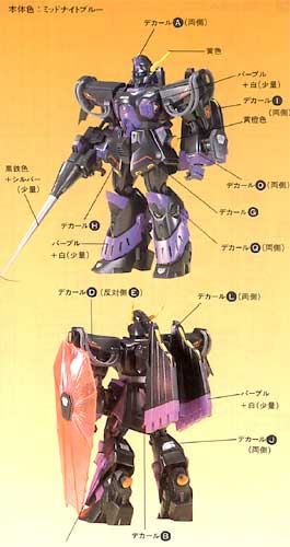 F91-XM05_102.jpg