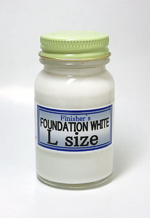 Fin-foundationWhite_101.jpg