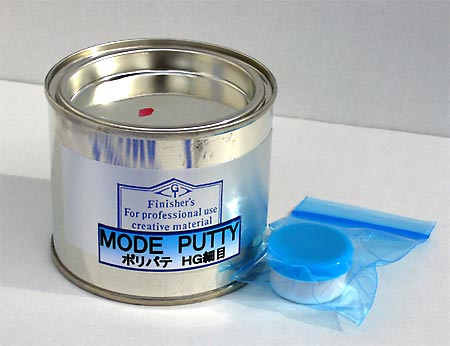 Fin-modeputtyHG_101.jpg