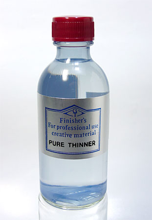Fin-pure-thinner_101.jpg