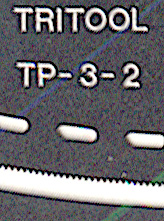 H-TP3_03.jpg