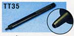 H-TT35_top.jpg