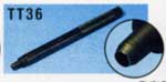 H-TT36_top.jpg