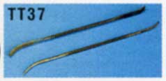 H-TT37_101.jpg