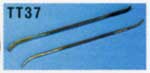 H-TT37_top.jpg