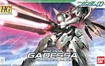 HG-GNZ003_top.jpg