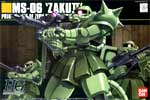 HGUC-MS06_top.jpg