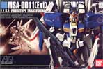 HGUC-MSA0011EXS_top.jpg