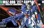 HGUC-MSZ006_top.jpg