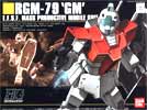 HGUC-RGM79_top.jpg