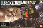 HGUC-RX178T_top.jpg