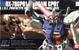 HGUC-RX78GP01_top.jpg