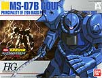 HGUC-dvdbox-MS07B_top.jpg