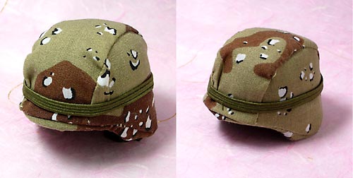 Htoys-6deserthelmet_102.jpg
