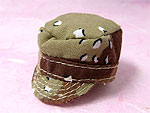 Htoys-6fatiguehat_top.jpg