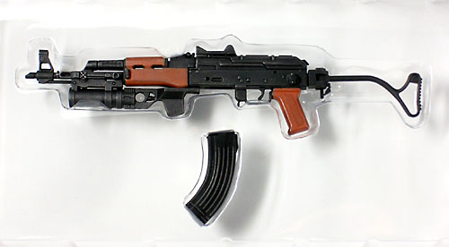 Htoys-FA-AK47_101.jpg