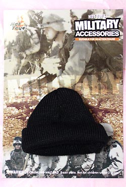 Htoys-woolyhat_101.jpg