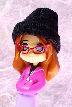 Htoys-woolyhat_102.jpg