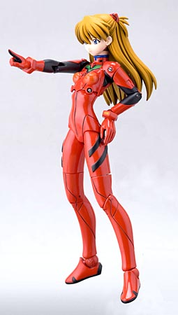 Kai-FL-Asuka_101.jpg