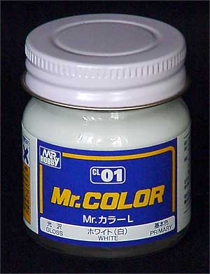 M-colorL01_01.jpg