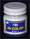 M-colorL01_top.jpg