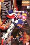 MG-Ggundam_top.jpg