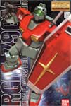 MG-RGM79_top.jpg