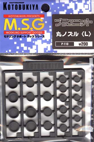 MSGP-110_01.jpg
