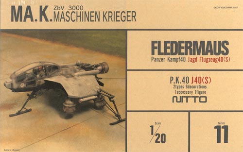 N-MAK-FLEDERMAUS_101.jpg