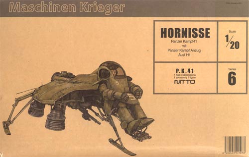 N-MAK-HORNISSE_101.jpg