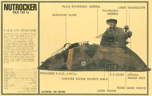 N-MAK-NUTROCKER_102.jpg