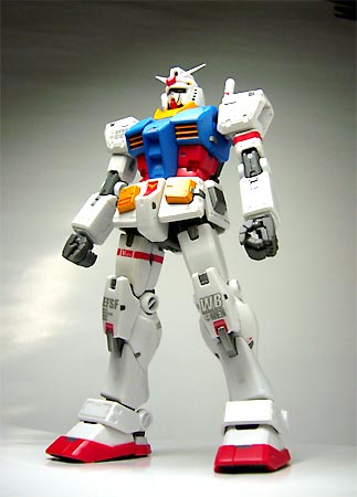 SHCMPro-rx782_101.jpg
