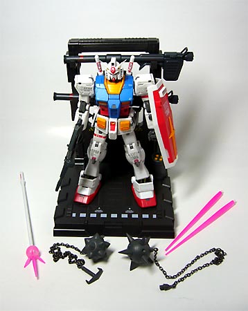 SHCMPro-rx782_102.jpg