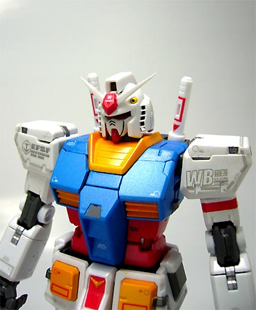 SHCMPro-rx782_103.jpg