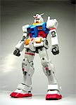 SHCMPro-rx782_top.jpg