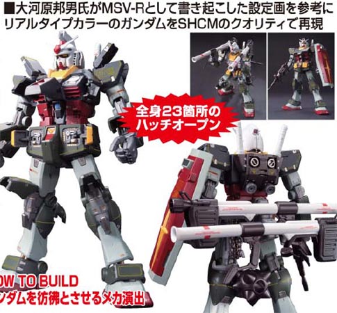SHCMPro-rx782real_101.jpg