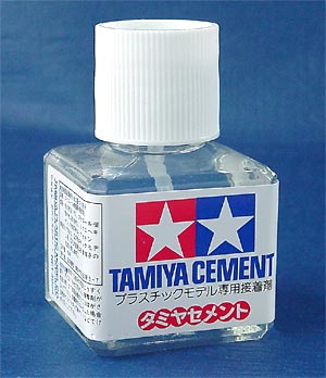 T-CEMENT_02.jpg