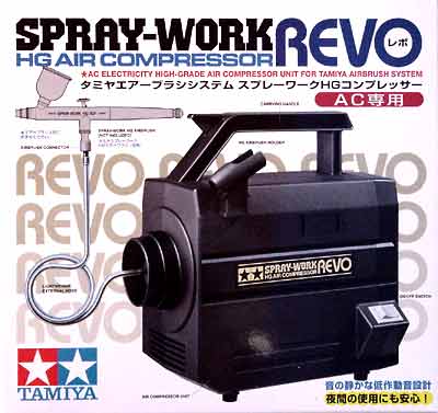 T-spraywork-revo_01.jpg