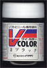 V-color02_top.jpg