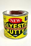 VS-polyputty1200_top.jpg