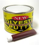 VS-polyputty1800_top.jpg
