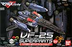 b-vf25s-Sparts_top.jpg